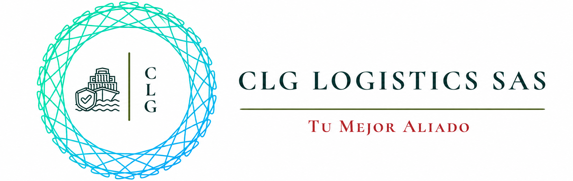 clg logistics